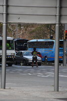 DSC_2111.JPG