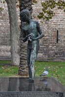 DSC_2119.JPG