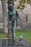 DSC_2120.JPG