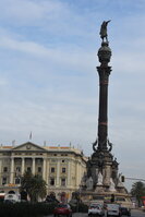 DSC_2124.JPG