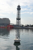 DSC_2132.JPG
