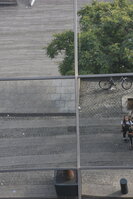 DSC_2142.JPG