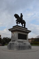 DSC_2276.JPG