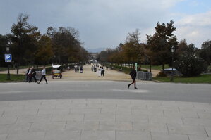 DSC_2278.JPG