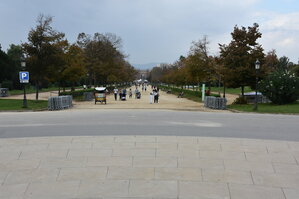 DSC_2279.JPG