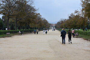 DSC_2280.JPG