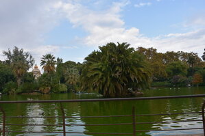 DSC_2302.JPG