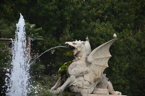 DSC_2367.JPG