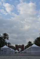 DSC_2376.JPG