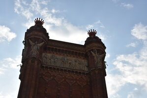 DSC_2394.JPG