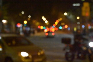 DSC_2400.JPG