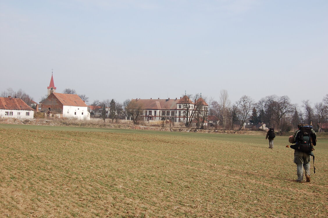 an1_012676.jpg