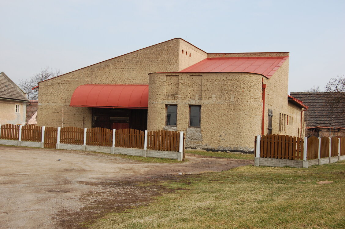 an1_012677.jpg