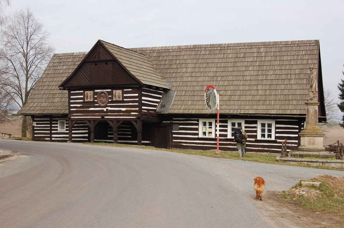 an1_012681.jpg