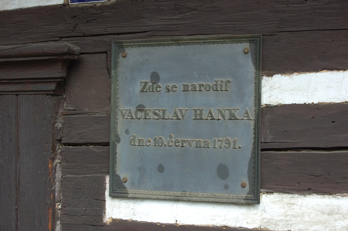 an1_012684.jpg