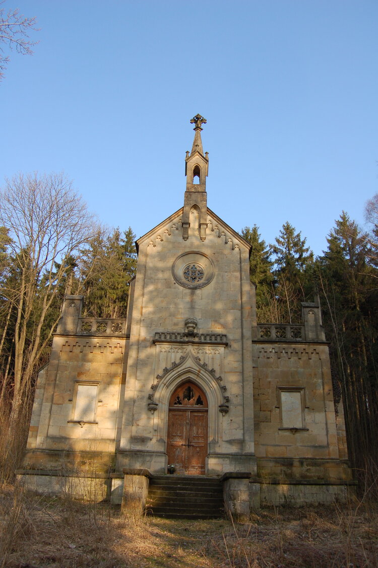 an1_012708.jpg