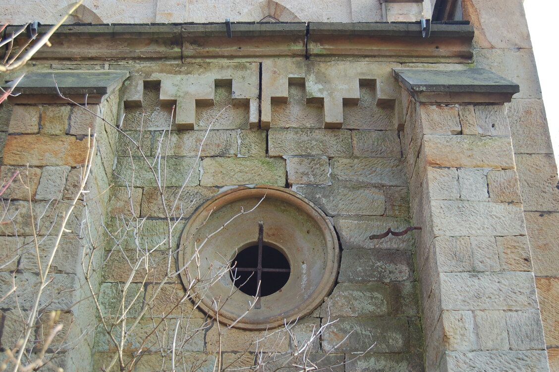 an1_012709.jpg