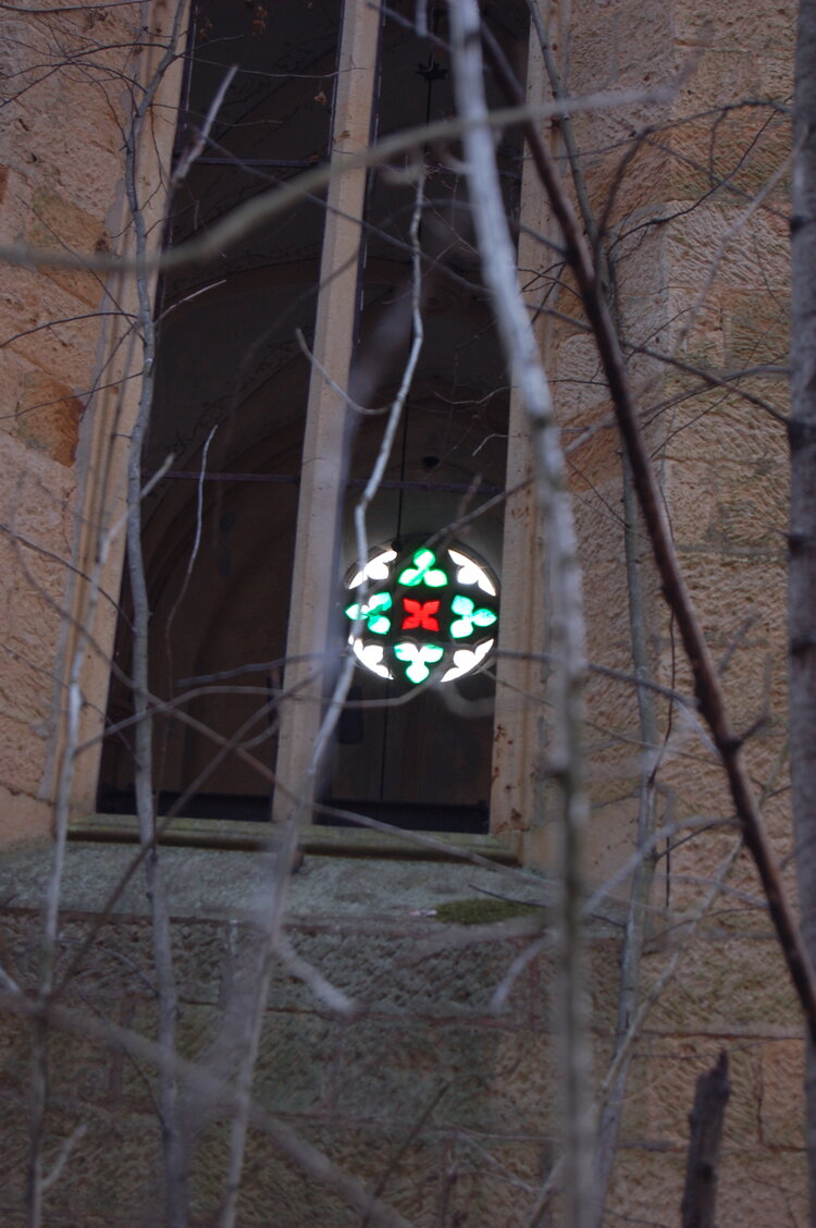 an1_012711.jpg