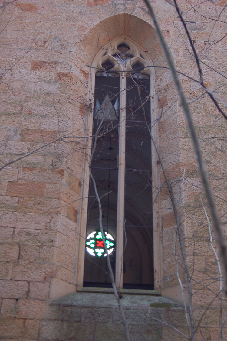 an1_012712.jpg
