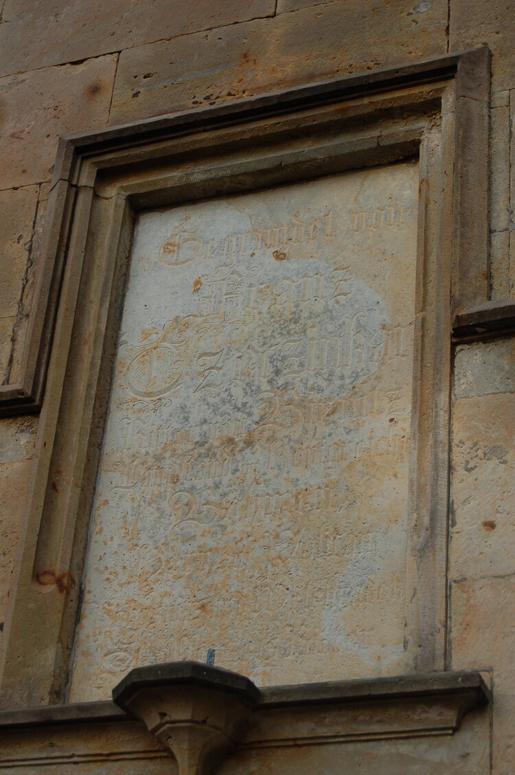 an1_012714.jpg