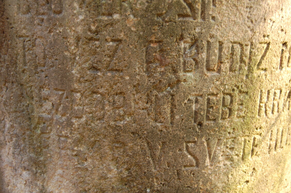 an1_012717.jpg