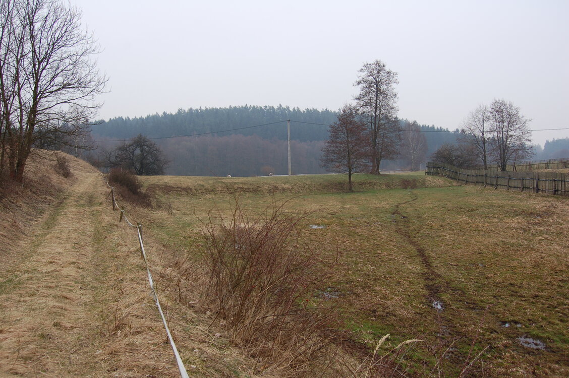 an1_012728.jpg