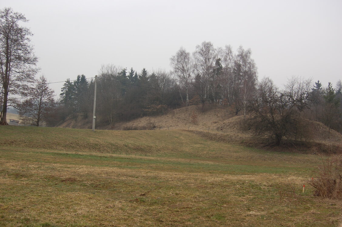 an1_012730.jpg