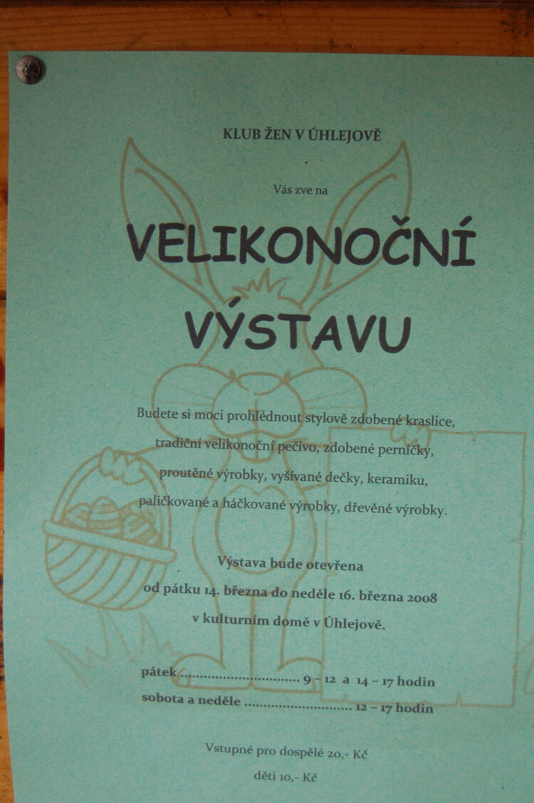 an1_012731.jpg