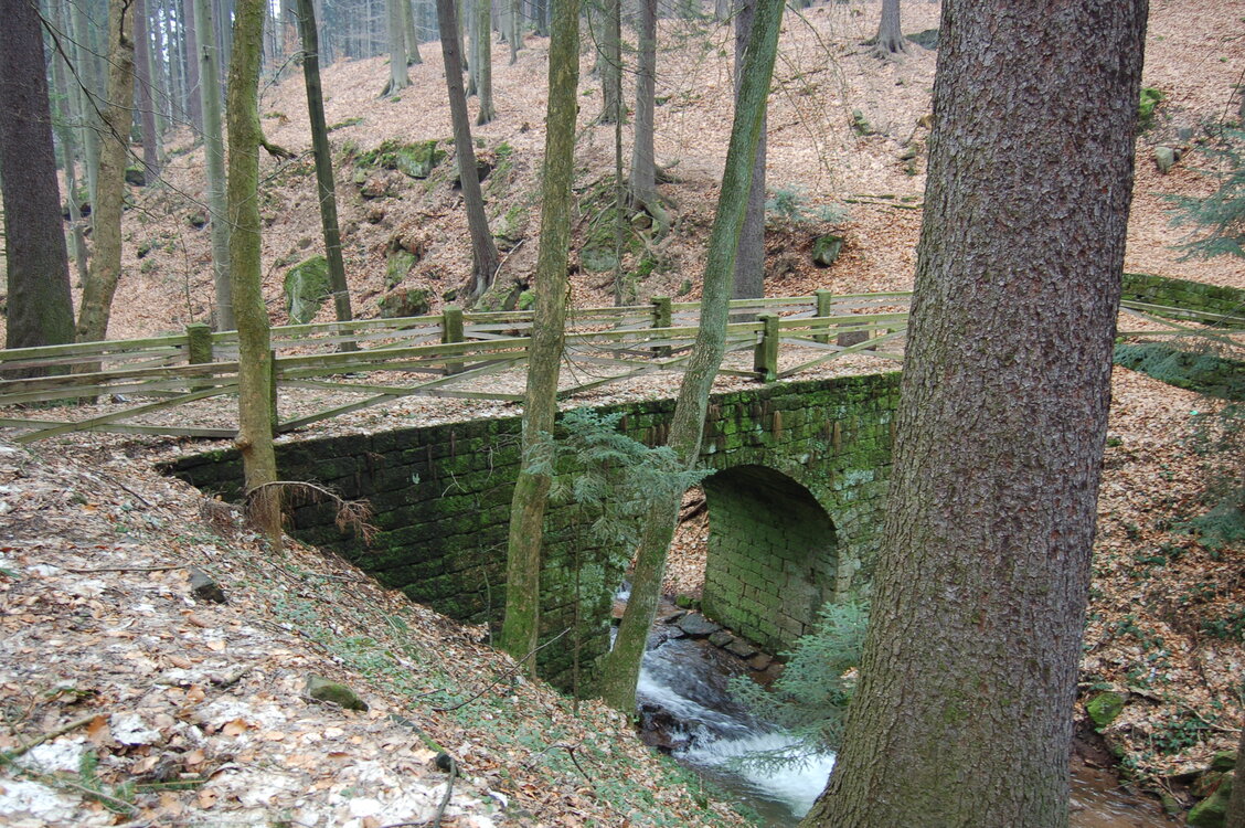 an1_012732.jpg