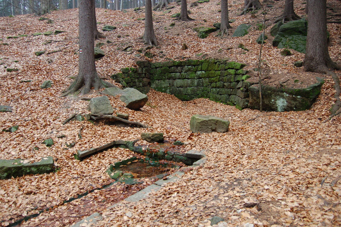 an1_012733.jpg