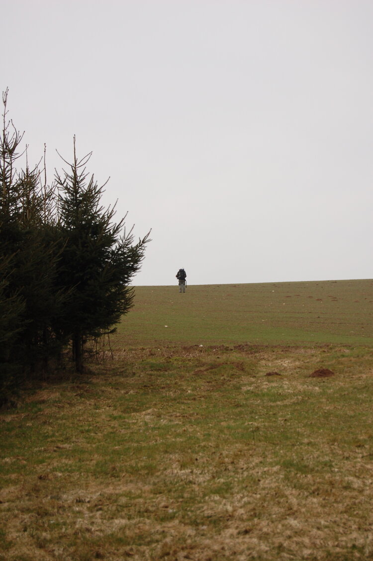an1_012741.jpg