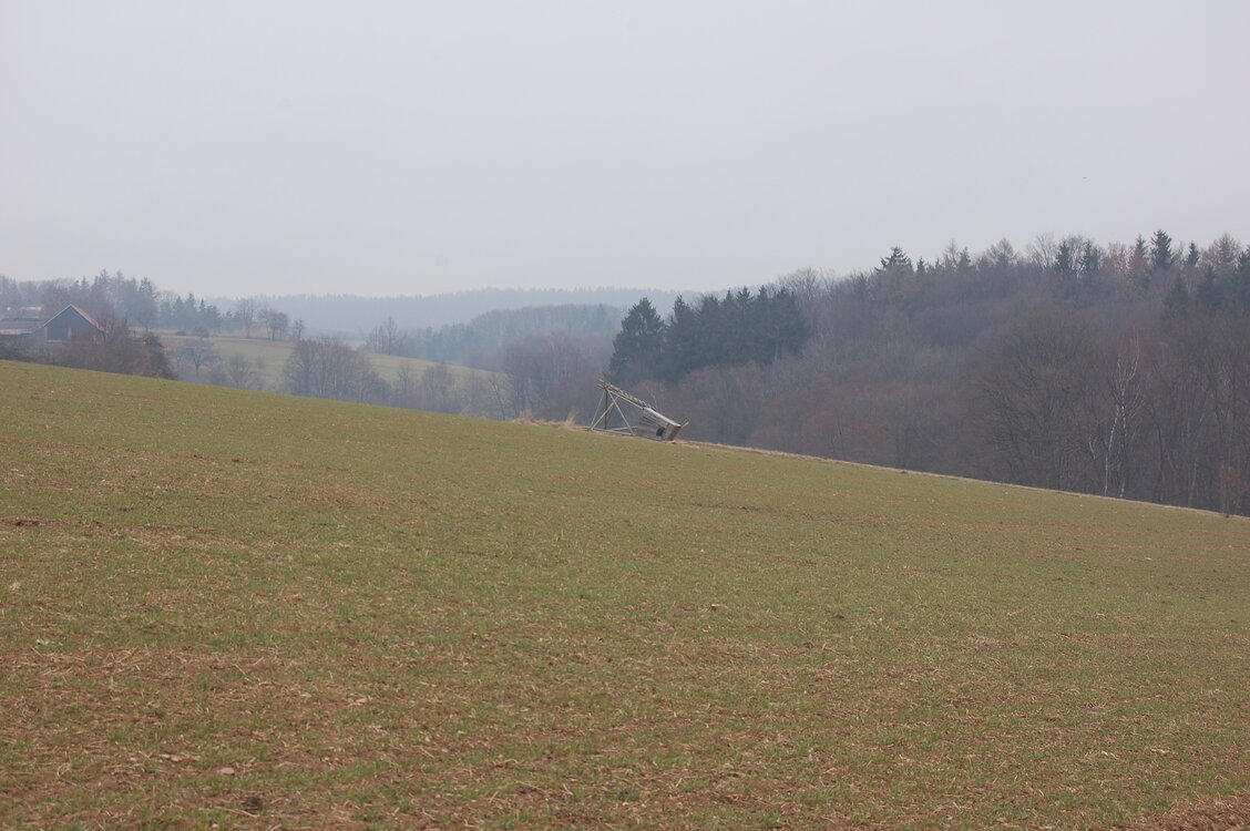 an1_012746.jpg