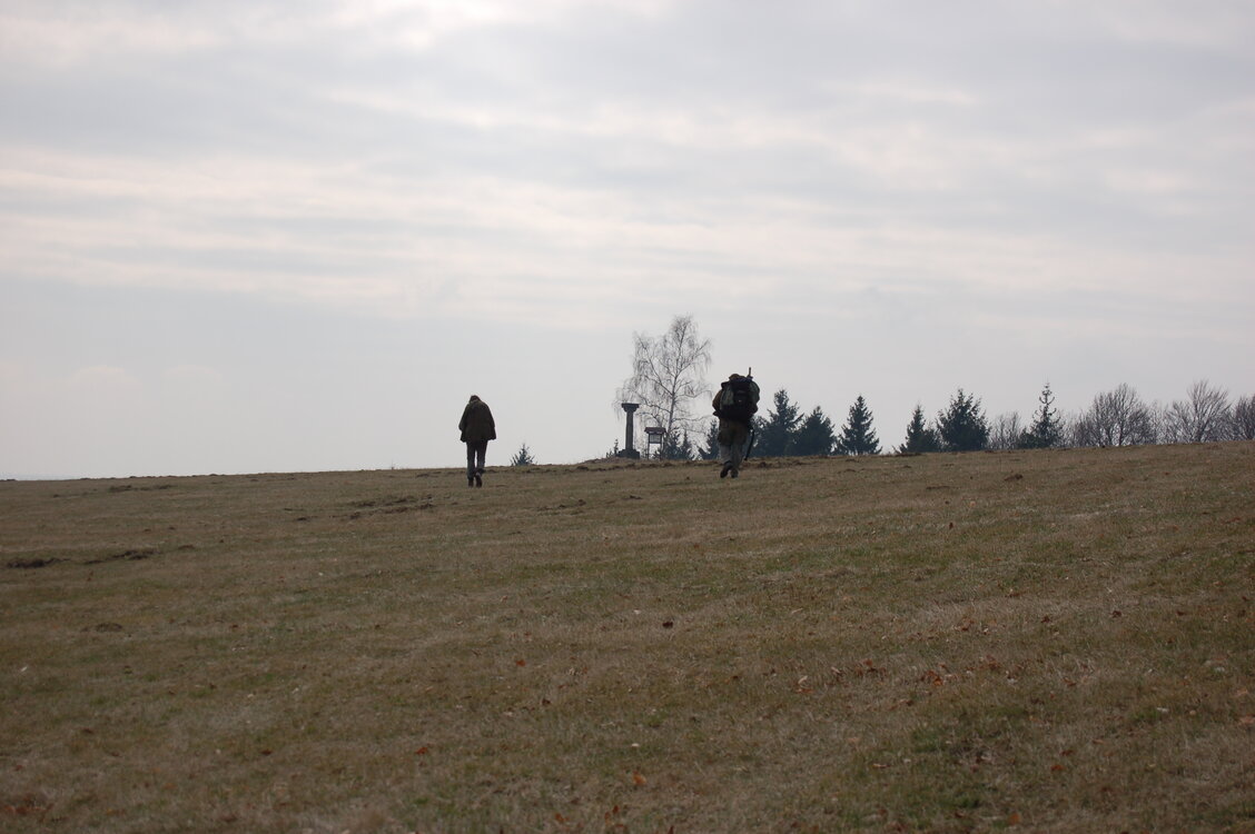 an1_012751.jpg