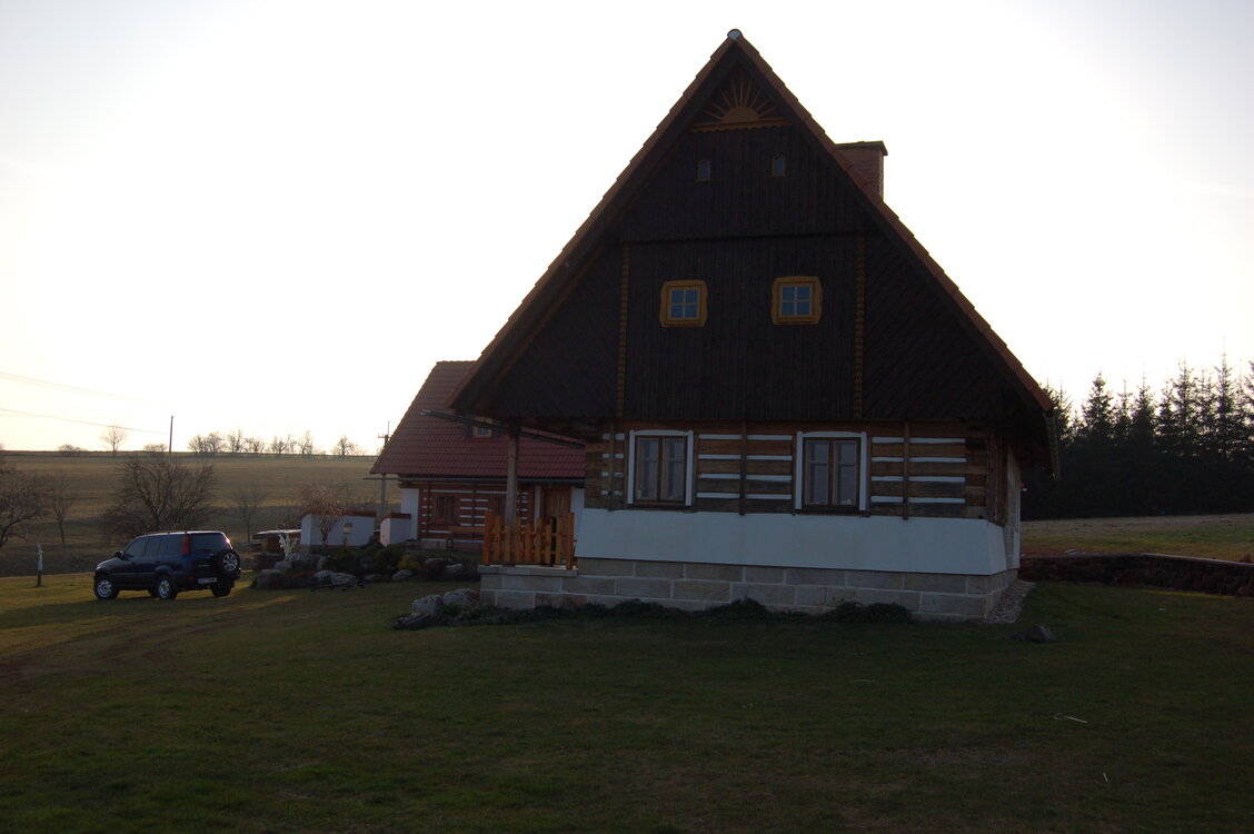 an1_012759.jpg