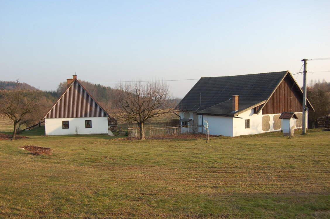 an1_012760.jpg