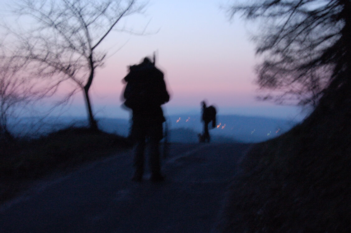 an1_012766.jpg