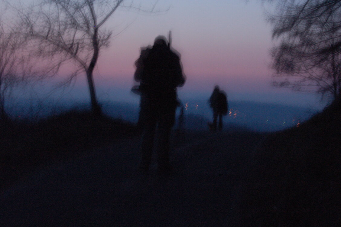 an1_012767.jpg