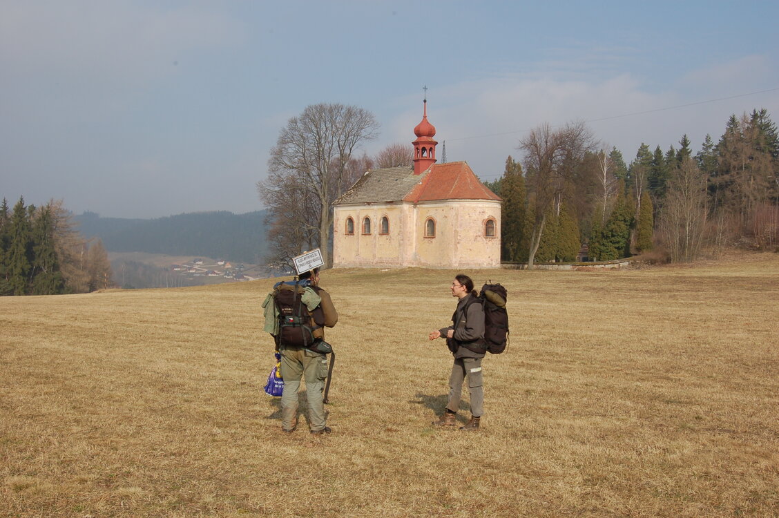 an1_012769.jpg