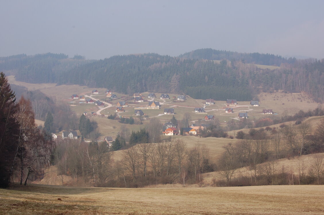 an1_012774.jpg