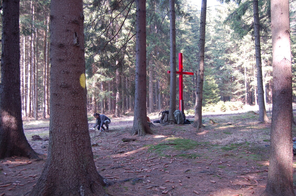 an1_012776.jpg