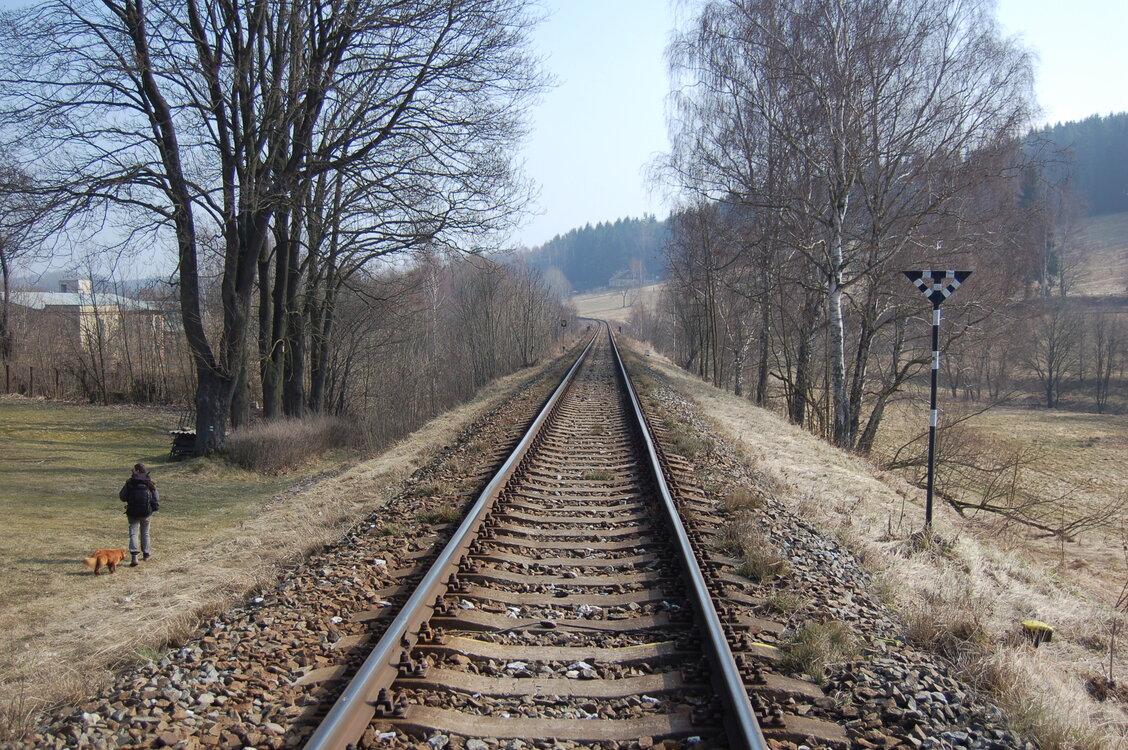 an1_012778.jpg