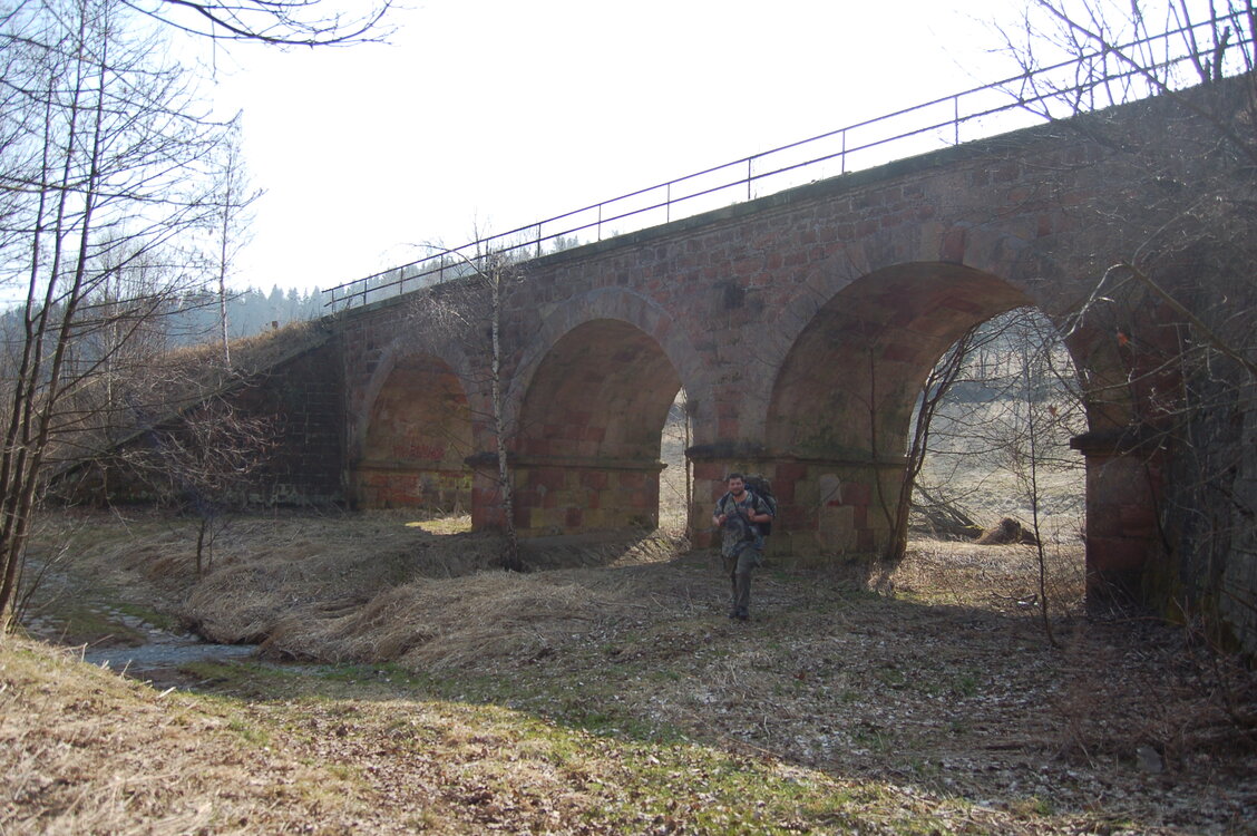 an1_012780.jpg