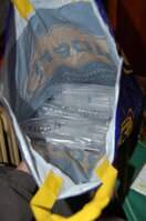 an1_012660.jpg
