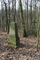 an1_012673.jpg