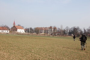 an1_012676.jpg