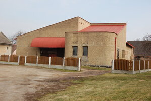 an1_012677.jpg