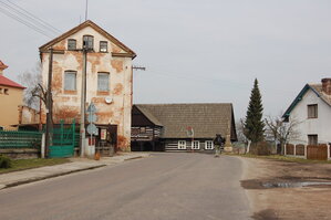 an1_012679.jpg