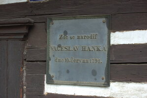 an1_012684.jpg