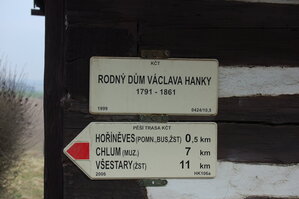 an1_012685.jpg