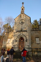 an1_012704.jpg